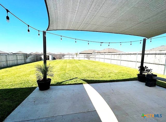 978 Aurora Grove Bend, Temple, TX 76502