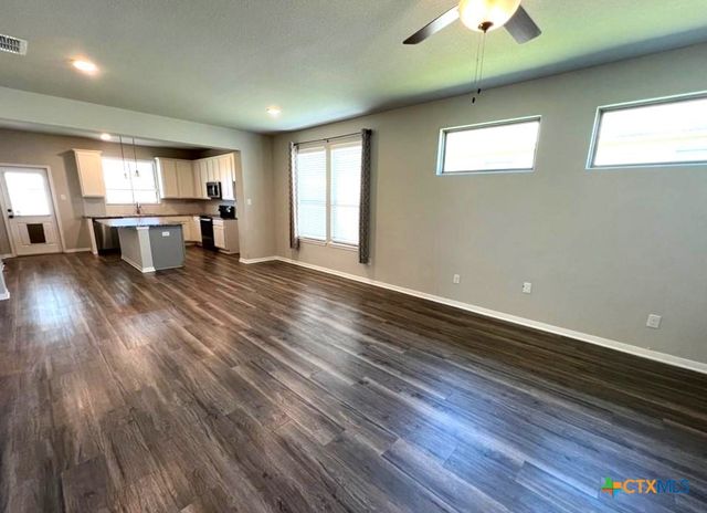 978 Aurora Grove Bend, Temple, TX 76502