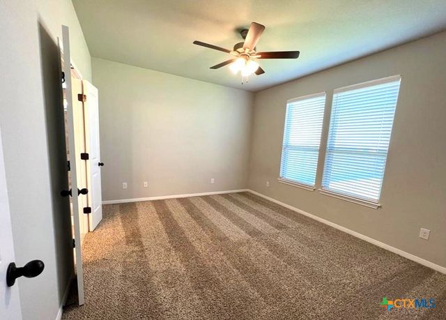 978 Aurora Grove Bend, Temple, TX 76502