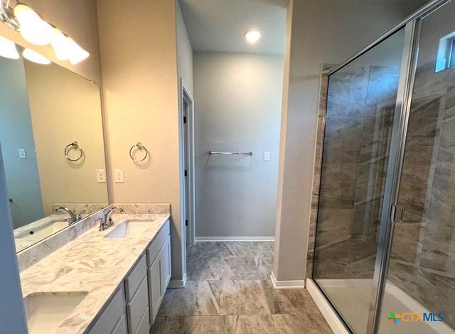 978 Aurora Grove Bend, Temple, TX 76502