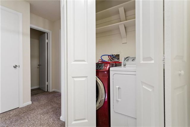 3203 Creekside DR, Virginia Beach, VA 23453