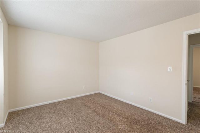 3203 Creekside DR, Virginia Beach, VA 23453