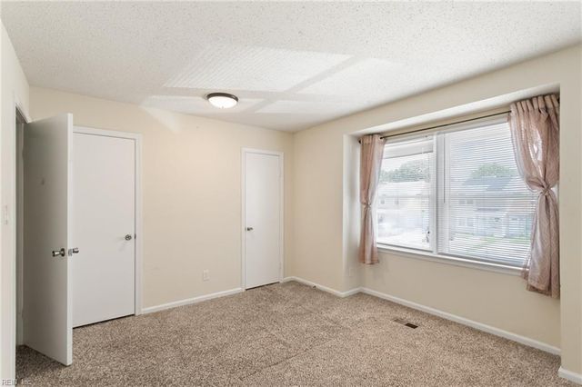 3203 Creekside DR, Virginia Beach, VA 23453