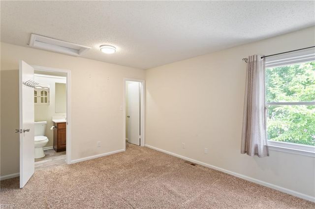 3203 Creekside DR, Virginia Beach, VA 23453