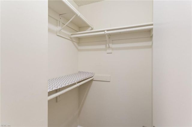 3203 Creekside DR, Virginia Beach, VA 23453