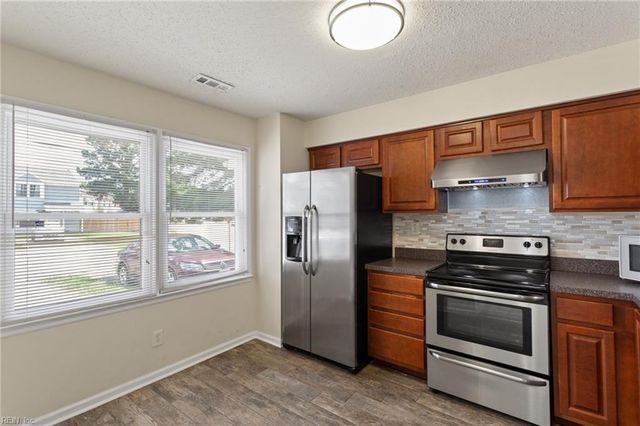 3203 Creekside DR, Virginia Beach, VA 23453