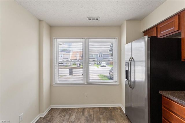 3203 Creekside DR, Virginia Beach, VA 23453