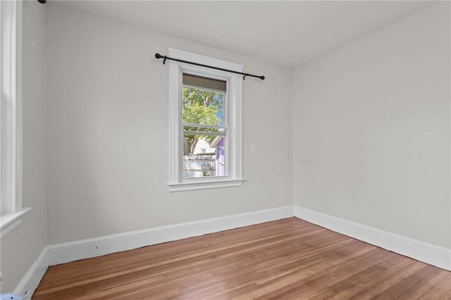 25 Fairfield Avenue, Providence, RI 02909