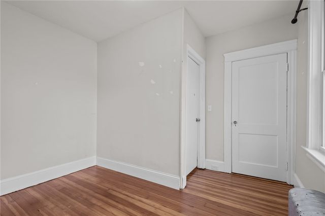 25 Fairfield Avenue, Providence, RI 02909