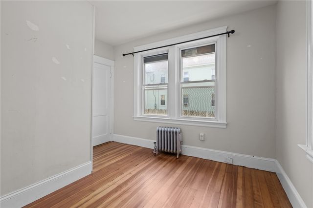 25 Fairfield Avenue, Providence, RI 02909