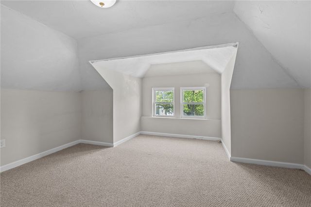 25 Fairfield Avenue, Providence, RI 02909