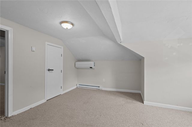 25 Fairfield Avenue, Providence, RI 02909