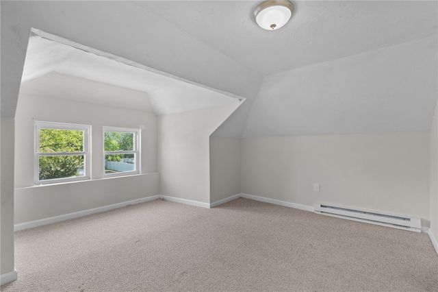 25 Fairfield Avenue, Providence, RI 02909