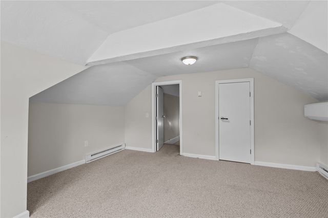 25 Fairfield Avenue, Providence, RI 02909