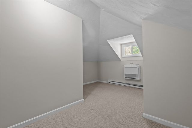 25 Fairfield Avenue, Providence, RI 02909