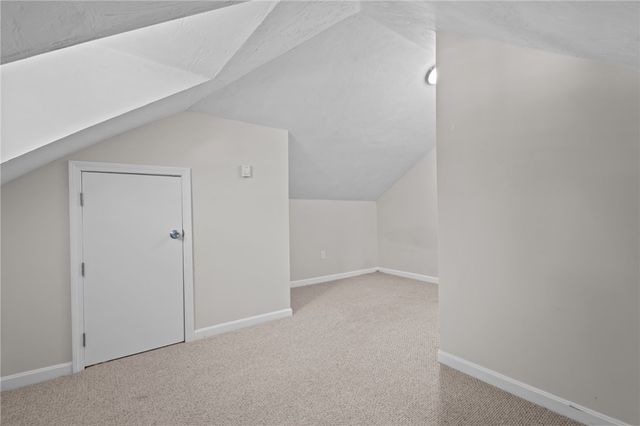25 Fairfield Avenue, Providence, RI 02909