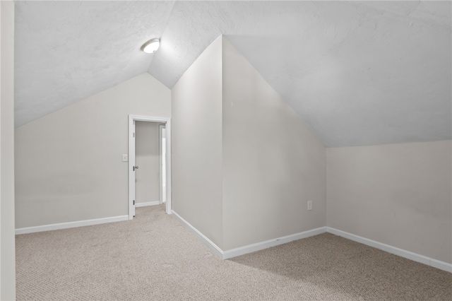 25 Fairfield Avenue, Providence, RI 02909