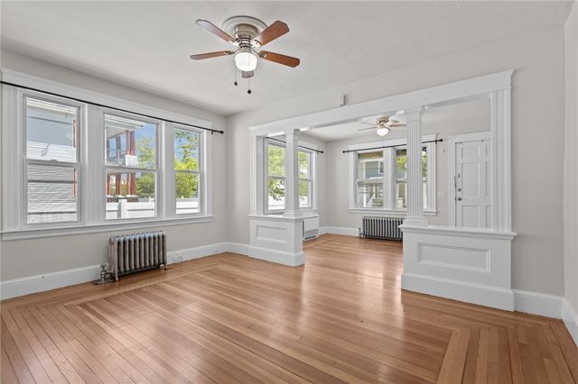 25 Fairfield Avenue, Providence, RI 02909