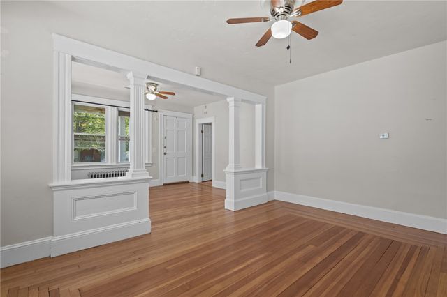 25 Fairfield Avenue, Providence, RI 02909
