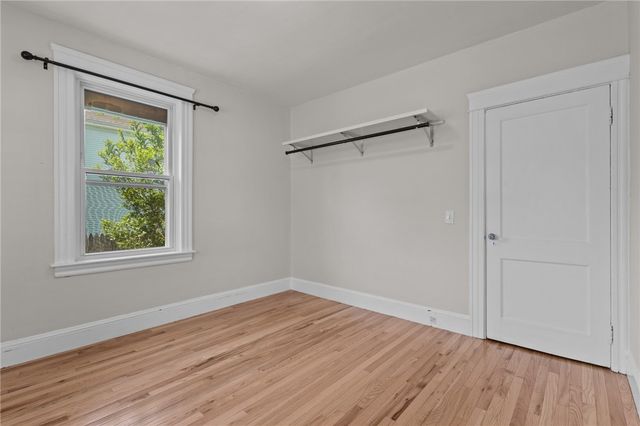25 Fairfield Avenue, Providence, RI 02909