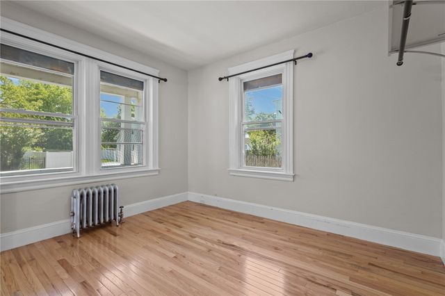 25 Fairfield Avenue, Providence, RI 02909