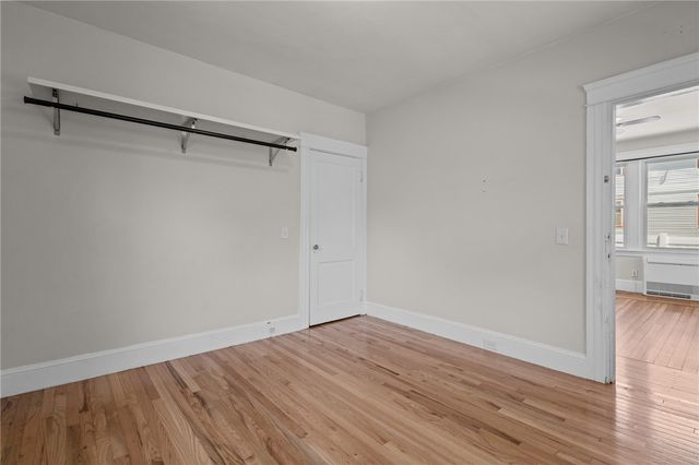 25 Fairfield Avenue, Providence, RI 02909