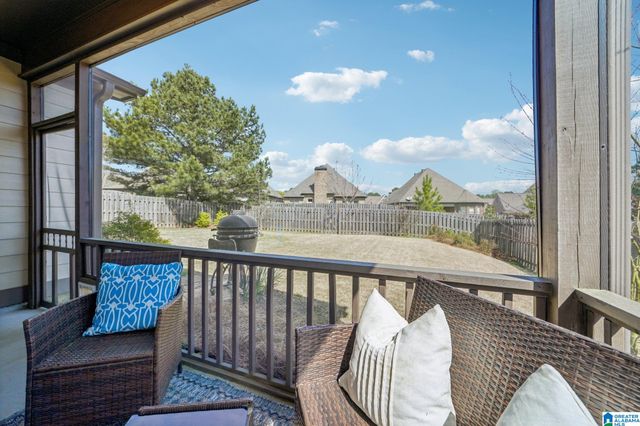 2020 REGENT PARK LANE, Birmingham, AL 35242