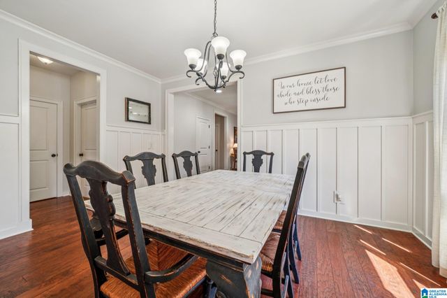 2020 REGENT PARK LANE, Birmingham, AL 35242