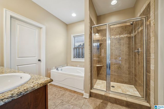 2020 REGENT PARK LANE, Birmingham, AL 35242