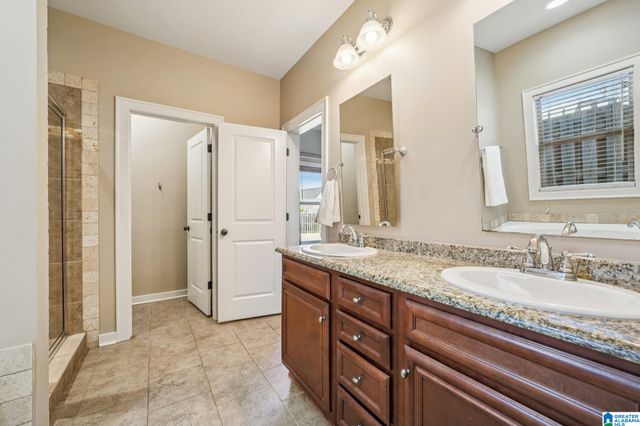 2020 REGENT PARK LANE, Birmingham, AL 35242