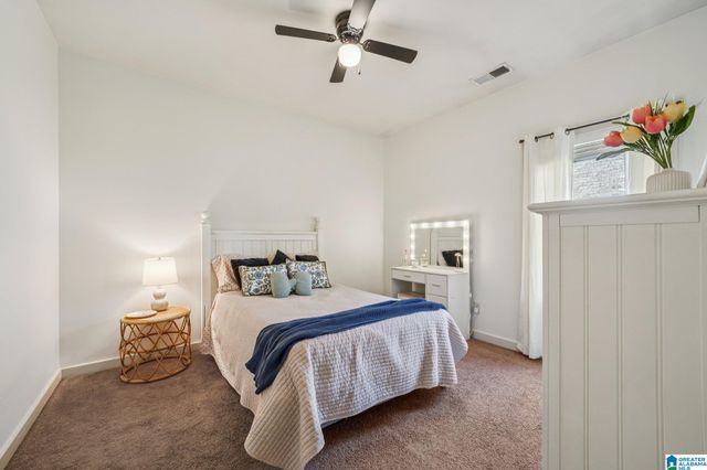2020 REGENT PARK LANE, Birmingham, AL 35242