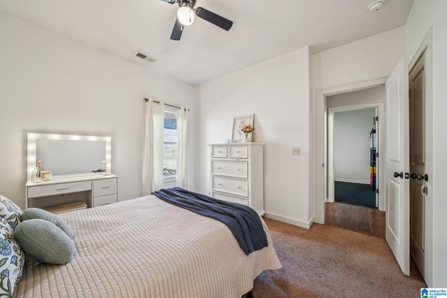 2020 REGENT PARK LANE, Birmingham, AL 35242