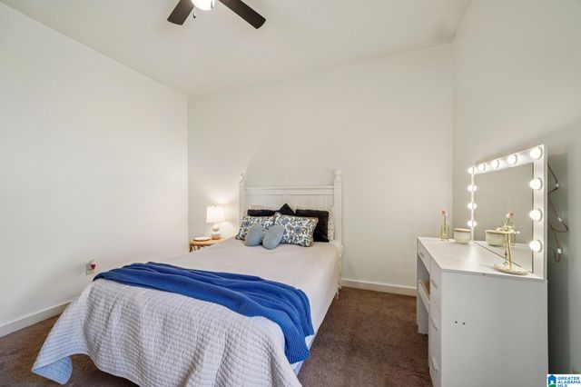 2020 REGENT PARK LANE, Birmingham, AL 35242