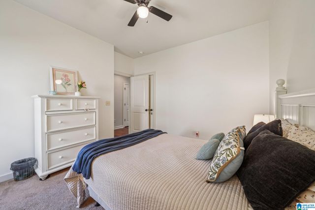 2020 REGENT PARK LANE, Birmingham, AL 35242
