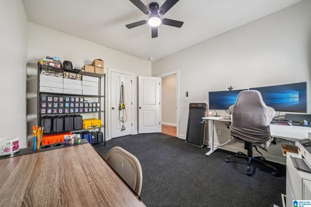 2020 REGENT PARK LANE, Birmingham, AL 35242