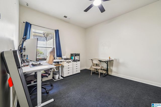 2020 REGENT PARK LANE, Birmingham, AL 35242