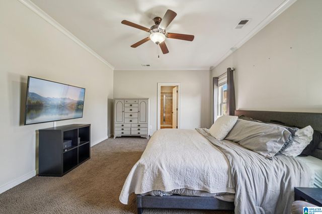2020 REGENT PARK LANE, Birmingham, AL 35242