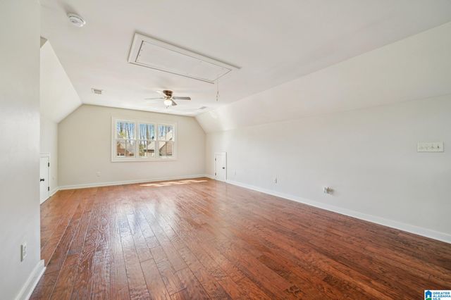 2020 REGENT PARK LANE, Birmingham, AL 35242