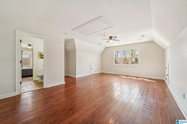 2020 REGENT PARK LANE, Birmingham, AL 35242