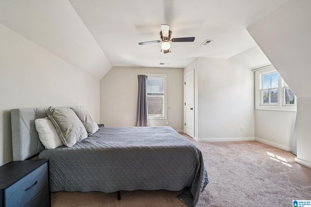 2020 REGENT PARK LANE, Birmingham, AL 35242
