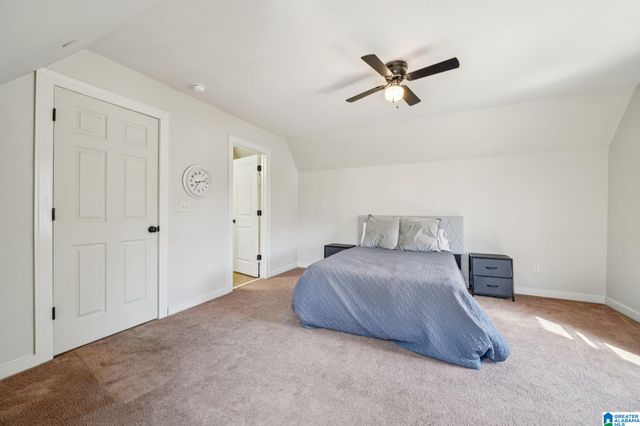2020 REGENT PARK LANE, Birmingham, AL 35242