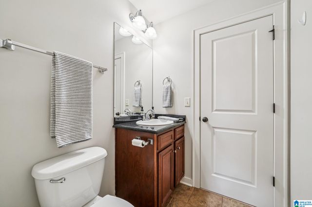 2020 REGENT PARK LANE, Birmingham, AL 35242