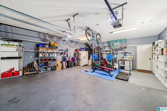 2020 REGENT PARK LANE, Birmingham, AL 35242