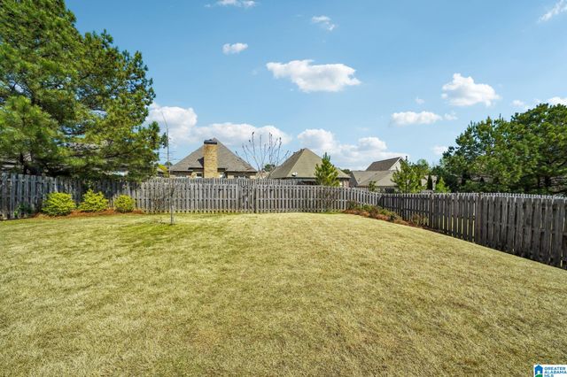 2020 REGENT PARK LANE, Birmingham, AL 35242