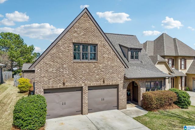 2020 REGENT PARK LANE, Birmingham, AL 35242