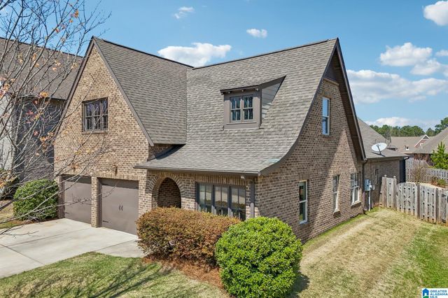 2020 REGENT PARK LANE, Birmingham, AL 35242