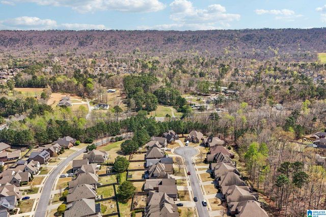 2020 REGENT PARK LANE, Birmingham, AL 35242