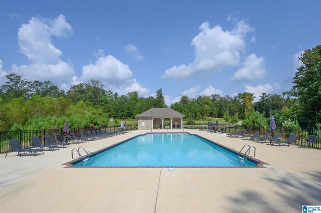2020 REGENT PARK LANE, Birmingham, AL 35242