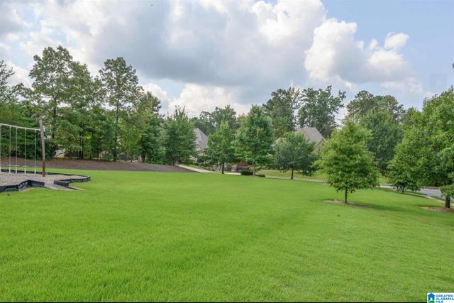 2020 REGENT PARK LANE, Birmingham, AL 35242