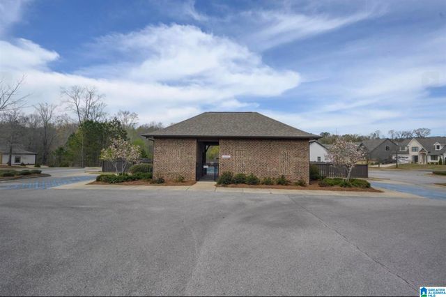 2020 REGENT PARK LANE, Birmingham, AL 35242